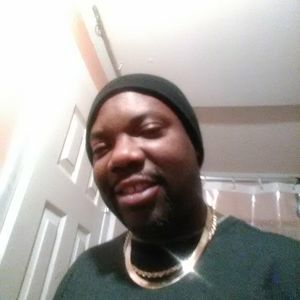 Meet your Posher, Charlie